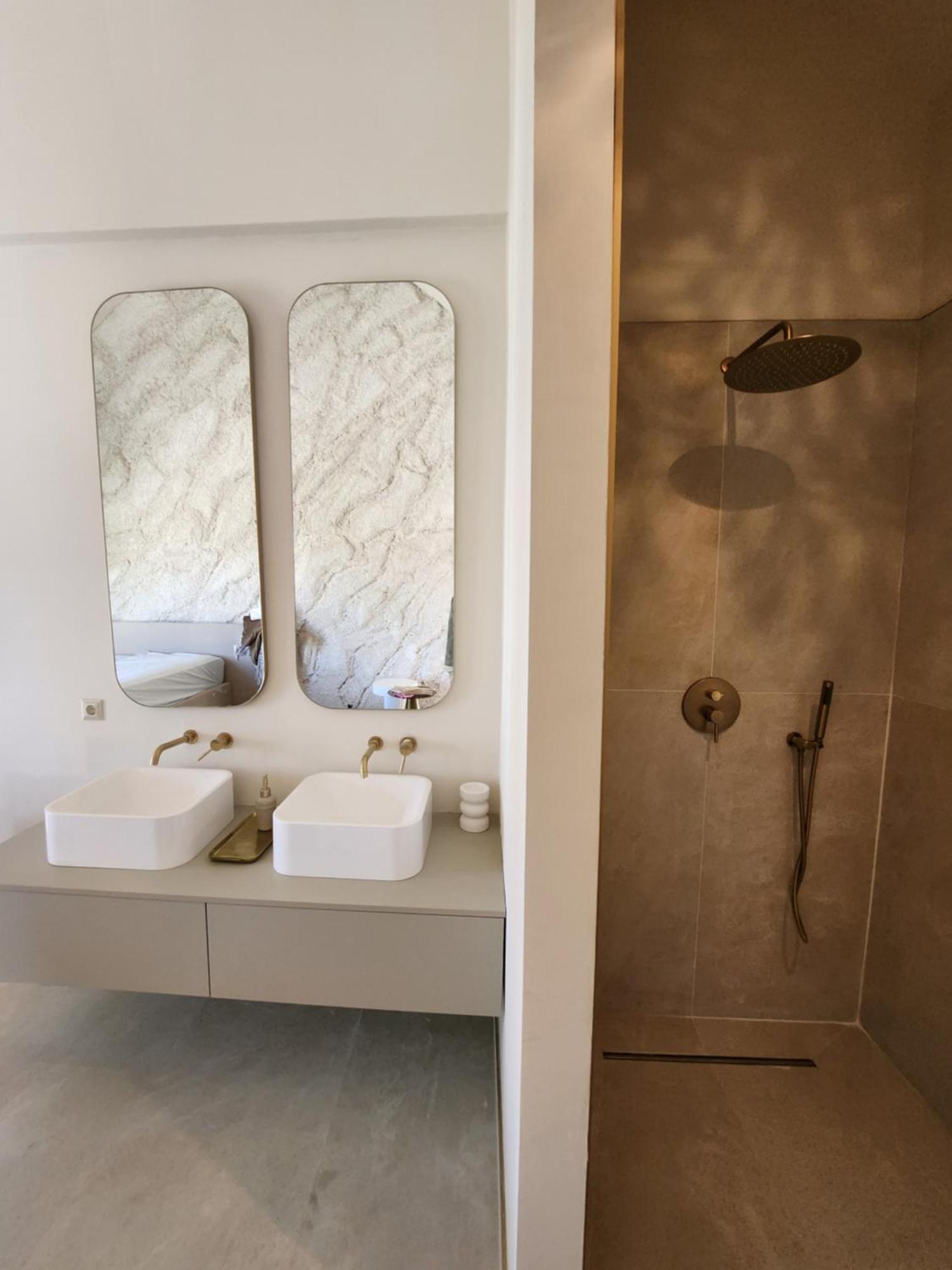 The Berg'S 10 Hotel Ocna Mures Екстериор снимка
